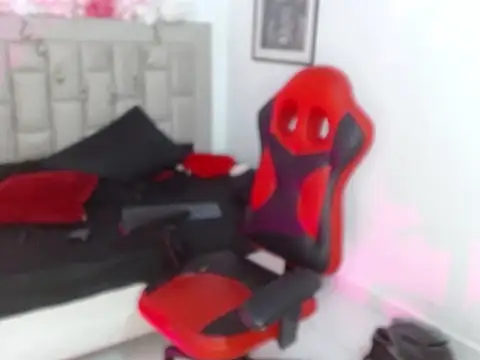 sven_fox723 在線直播表演