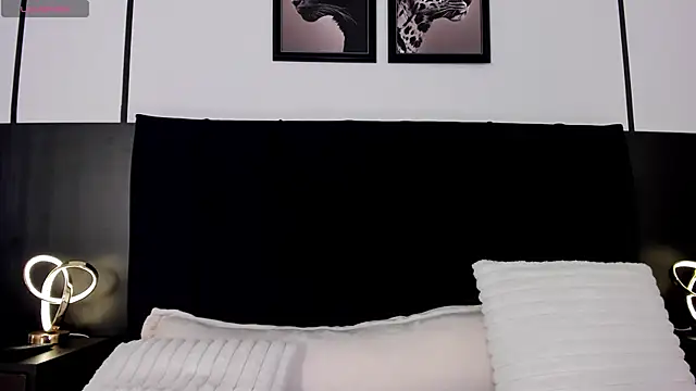 Czat XXX na żywo – ArwenStar11