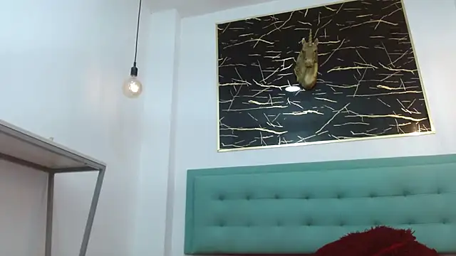 Jeanpaul47 Chat XXX in diretta