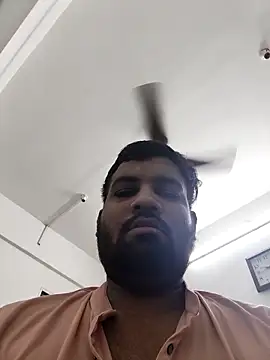 vinay_smalldick: απε υθείας συνομιλία ΧΧΧ