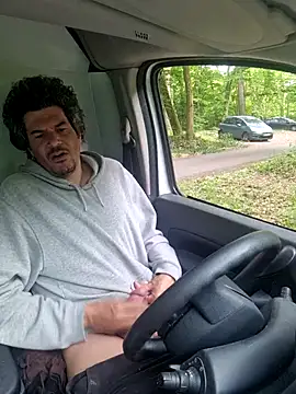 twitshe 网络视讯表演