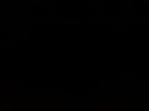 Riya_sexytrans Pertunjukan Webcam