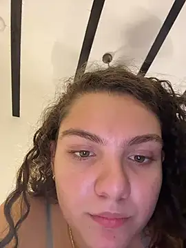 Eva_stark10 Obrolan Langsung XXX