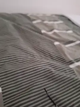 minnetird's Live XXX Chat