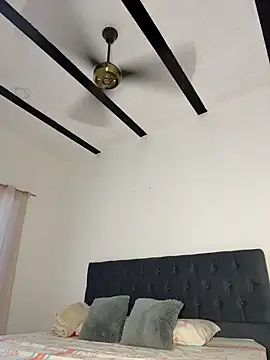 Eva_stark10 webkamerás műsora