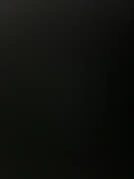 Show Webcam de Tatiana_O