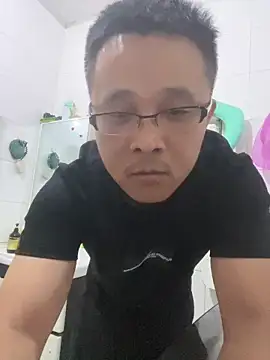 saonan_JJ live XXX chat