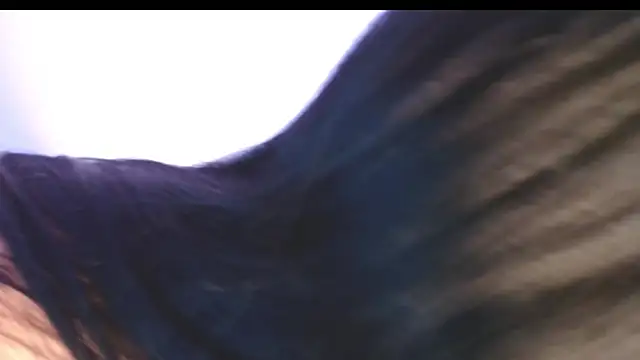 Chat XXX Live Tammara_Brm