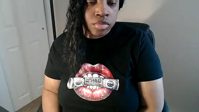 Živý XXX chat Sexymona1218