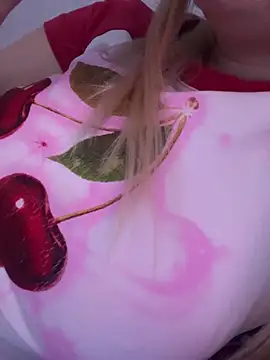 عرض كام BeatrixxAndLiam