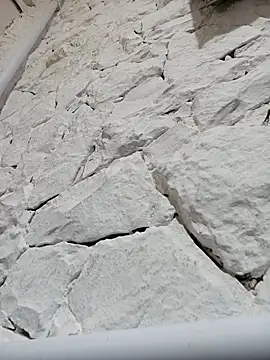 Chat +18 de Mailsonp ao vivo