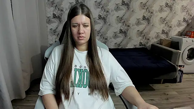 Lis_Kollen: απευθείας συνομιλία ΧΧΧ