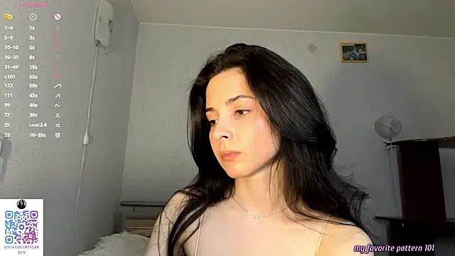 Sembang XXX Secara Langsung Mikytiki