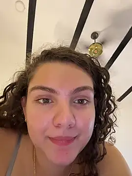 Eva_stark10 Obrolan Langsung XXX