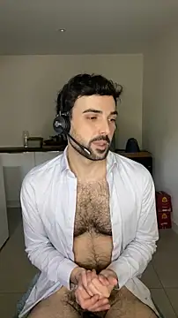 عرض كام eauminerale