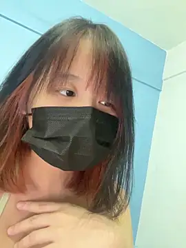 psychopath0000 Live XXX-Chat