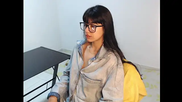 meganmiauu Live XXX-Chat