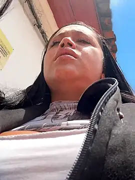 _Mia-Safety_Inspector Chat XXX live