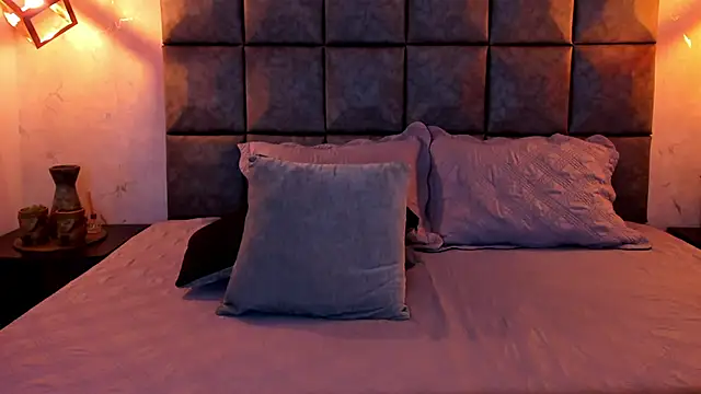 Roseaurora Live XXX-Chat