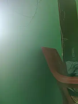 Show de Desicouple1706 na webcam