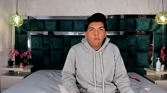 _bonnyandclyde 在線直播表演