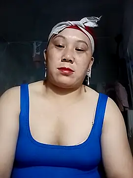 Chatroom XXX en direct de Dear_baby_