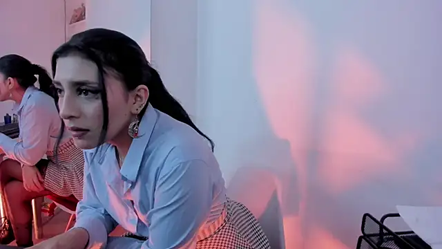 jaade_doll Live XXX Chat