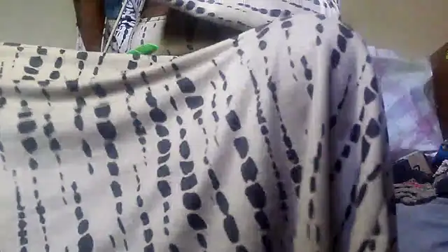 IconicPornStarMysaDelrio ওয়েবক্যাম শো