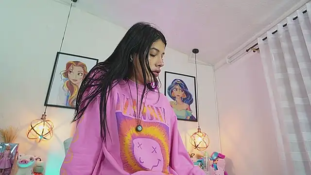 دردشة dani_parker_ الجنسية المباشرة