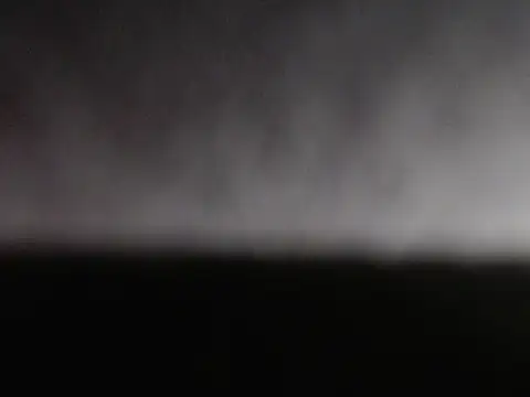 KandyHot_ Chat XXX live