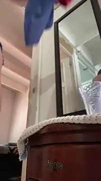 Chat XXX en directo de Chloee_Peach