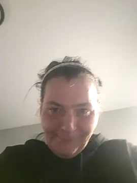 Czat XXX na żywo – roksa2026