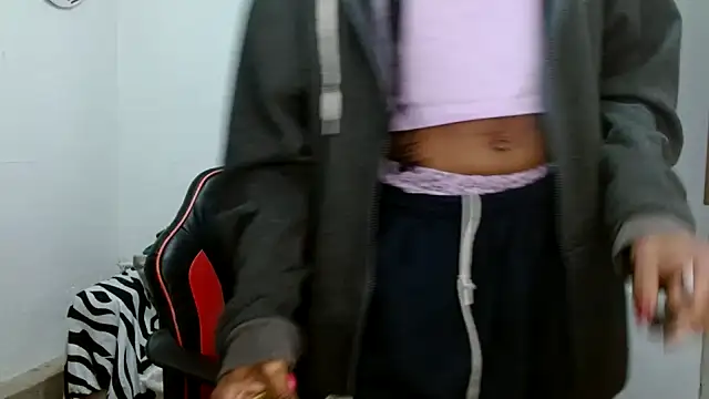 angelamarie1 Chat XXX in diretta