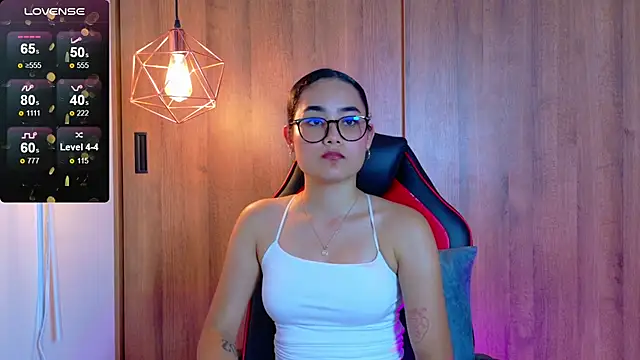 kathy1_sc লাইভ XXX চ্যাট