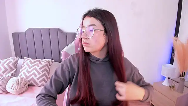 Amy_joones: απευθείας συνομιλία ΧΧΧ