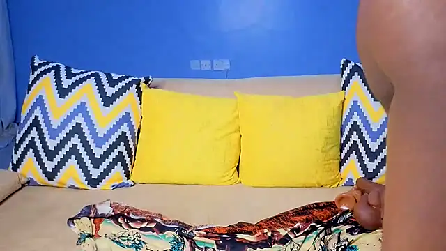 Dette_dimples Chat XXX in diretta