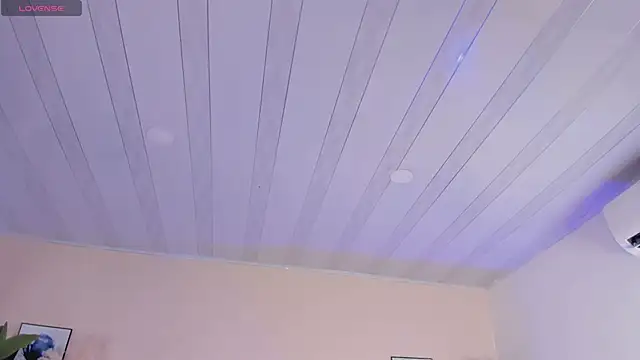 Niicol_Jenner লাইভ XXX চ্যাট