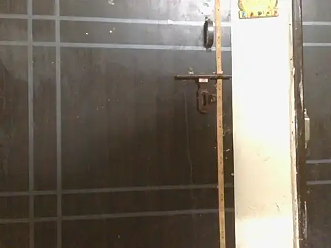 Živý XXX chat Stubborndesiboy