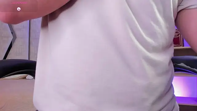 Sembang XXX Secara Langsung Axel_grey_