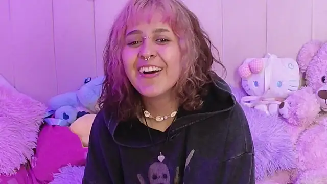 NekoWaifu Live XXX-Chat