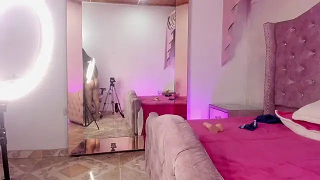 francis_20 – Naživo XXX chat