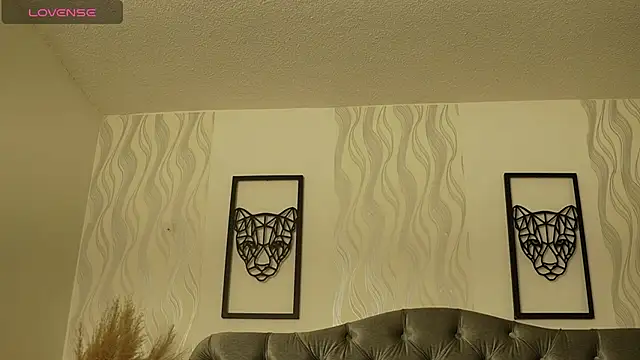 katt_eyes_のライブXXXチャット