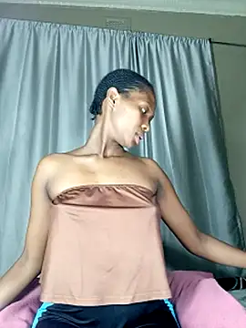 PussyFarrie Chat XXX live