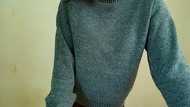 Chat XXX en directo de Inessa_beauty