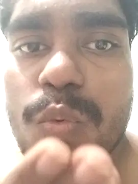 Foxboy65のライブXXXチャット