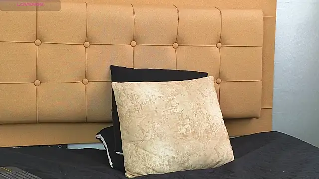 mohamed_malik Obrolan Langsung XXX