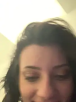 Chat XXX en directo de EllieWest