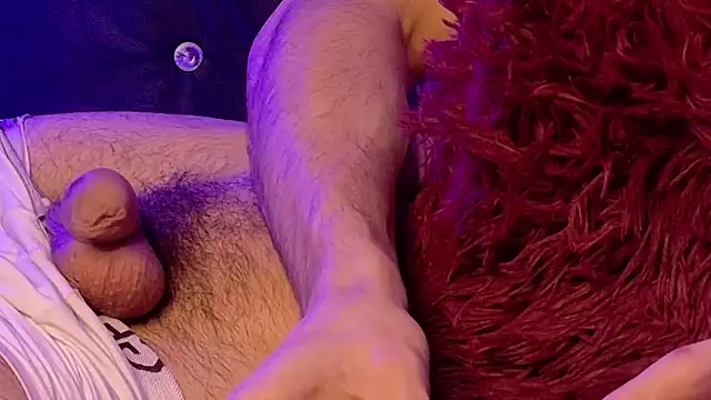 دردشة Karim_mansur الجنسية المباشرة