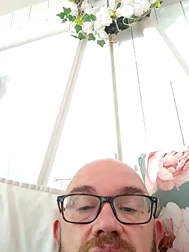 Nordbjorn50 Webcamshow