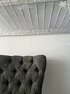 emmyjhonson07n Live XXX chat